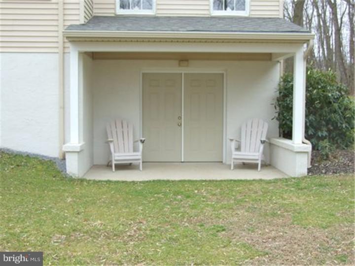 21 King Road Cochranville, PA 19330 - Photo 22 of 25 Gallery Image 22