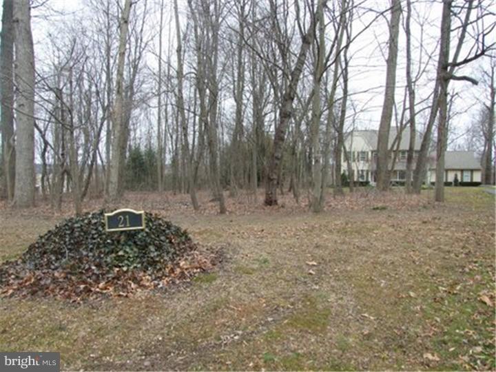 21 King Road Cochranville, PA 19330 - Photo 23 of 25 Gallery Image 23