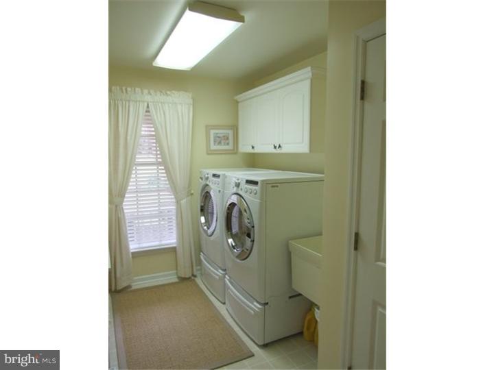 21 King Road Cochranville, PA 19330 - Photo 24 of 25 Gallery Image 24