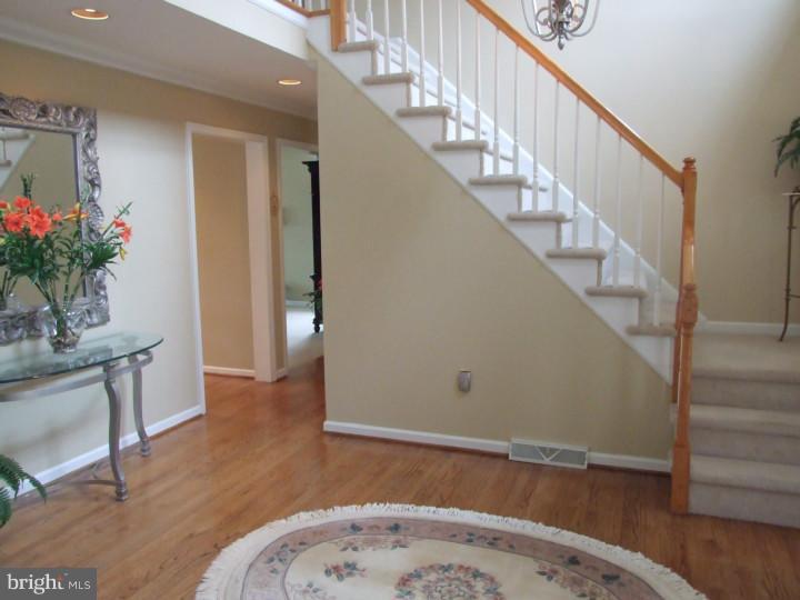 21 King Road Cochranville, PA 19330 - Photo 25 of 25 Gallery Image 25