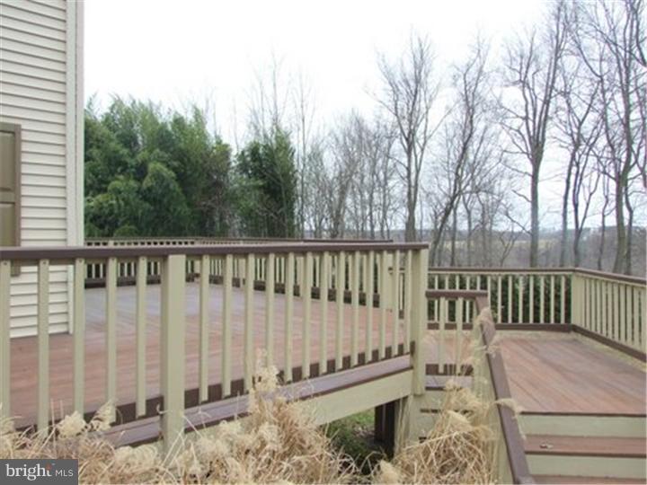 21 King Road Cochranville, PA 19330 - Photo 4 of 25 Gallery Image 4
