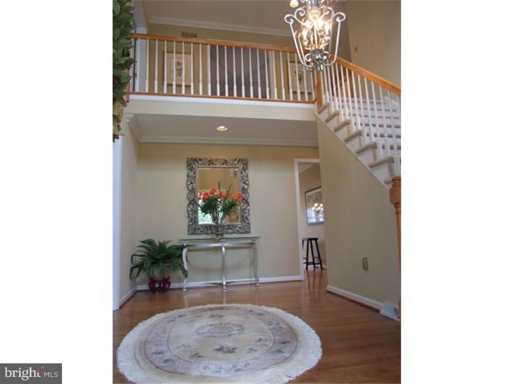 21 King Road Cochranville, PA 19330 - Photo 5 of 25 Gallery Image 5
