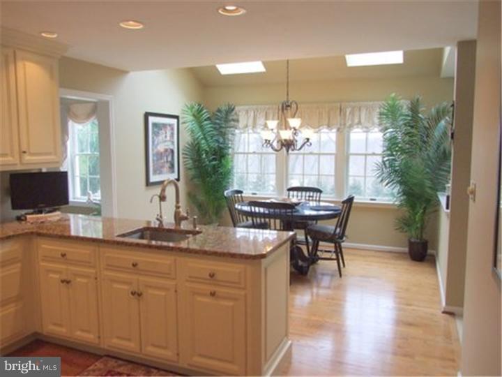 21 King Road Cochranville, PA 19330 - Photo 6 of 25 Gallery Image 6