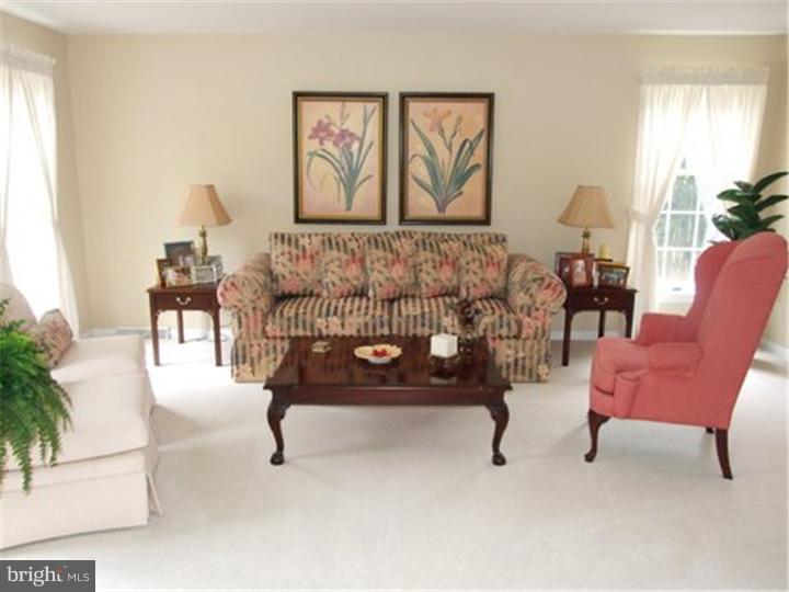 21 King Road Cochranville, PA 19330 - Photo 10 of 25 Gallery Image 10