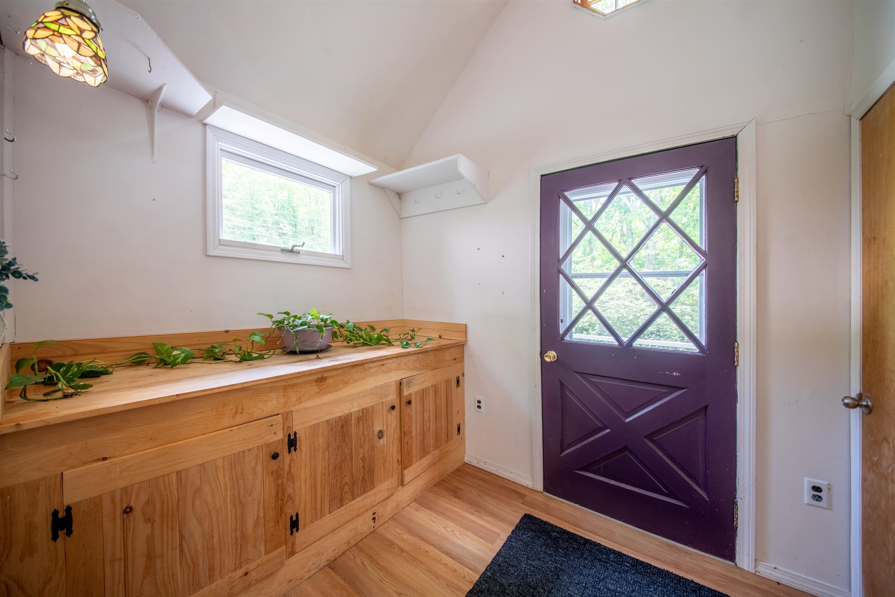 88 Happy Haven Road Wilmington, VT 05363 - Photo 4 of 25