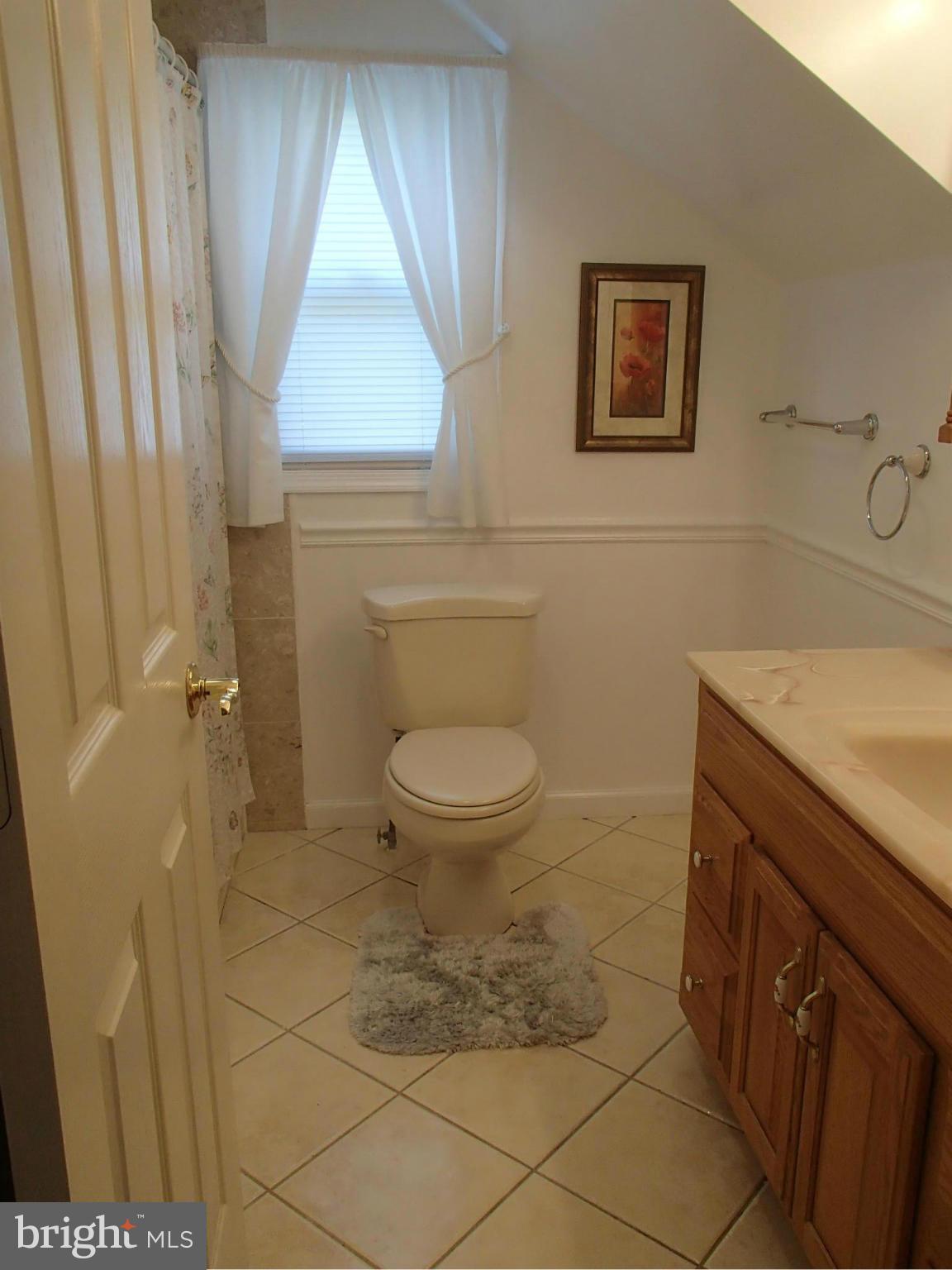 8174 Lea Road Pasadena, MD 21122 - Photo 15 of 29 Bath