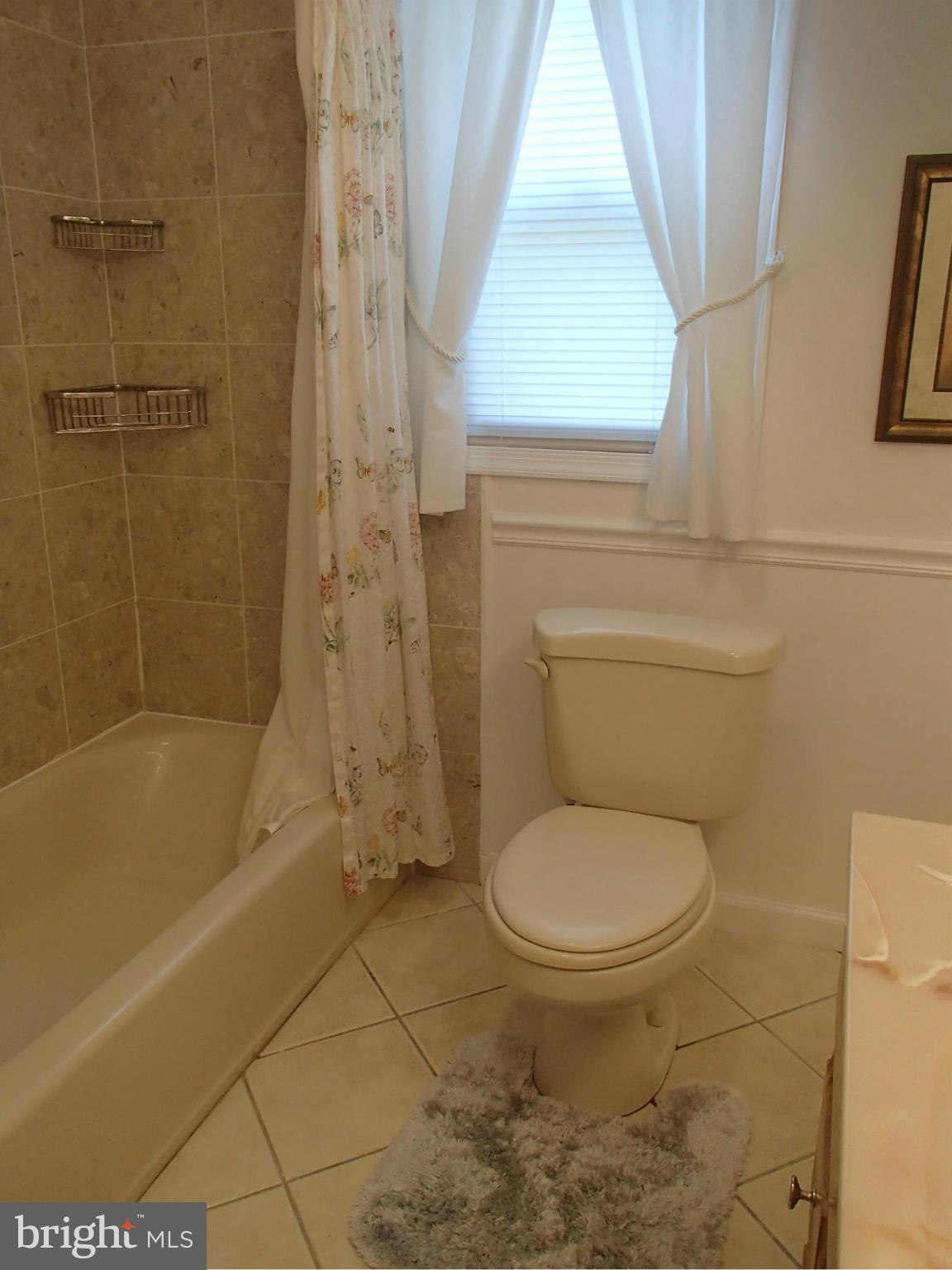 8174 Lea Road Pasadena, MD 21122 - Photo 17 of 29 Bath