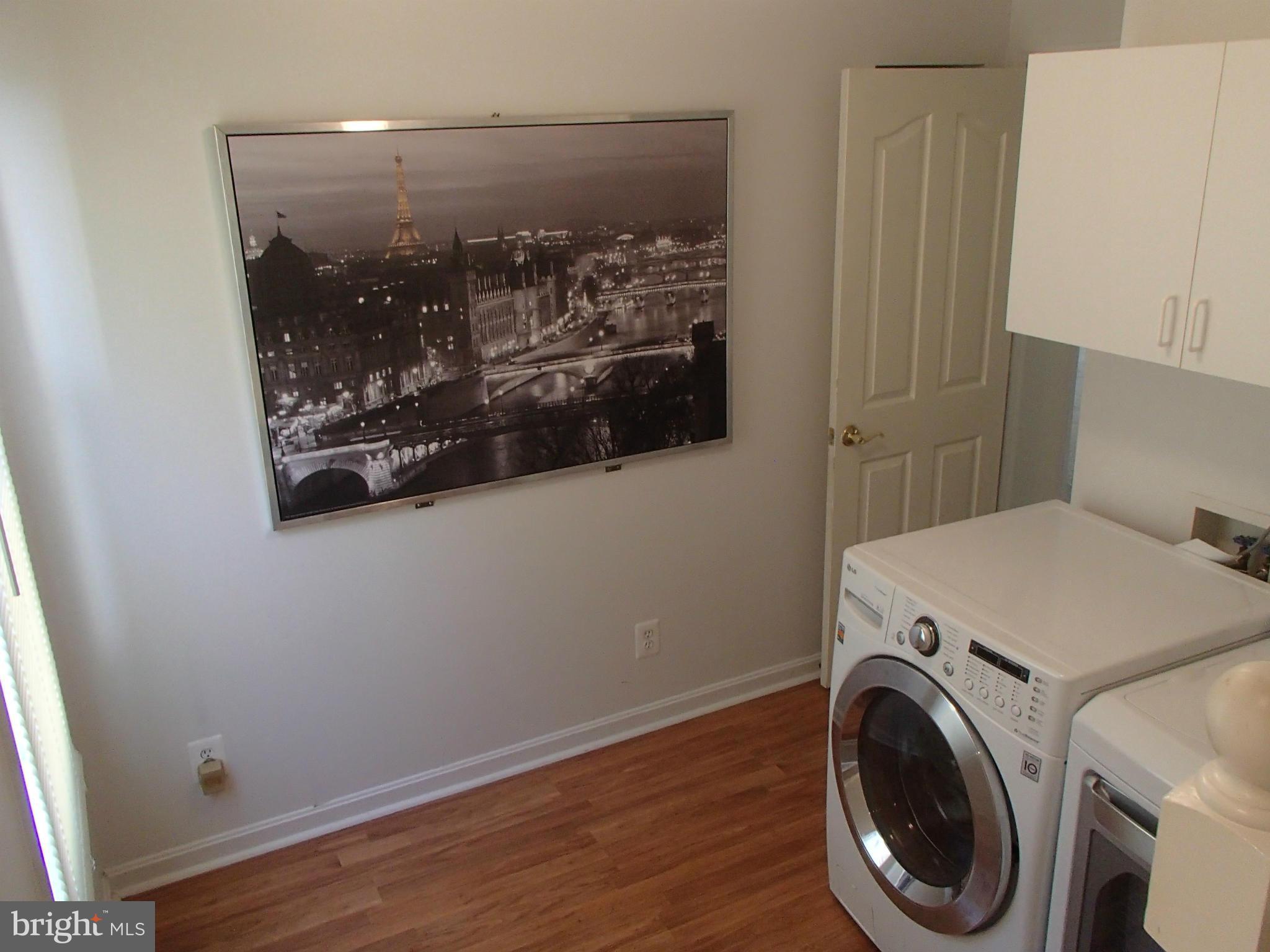 8174 Lea Road Pasadena, MD 21122 - Photo 20 of 29 Interior (General)