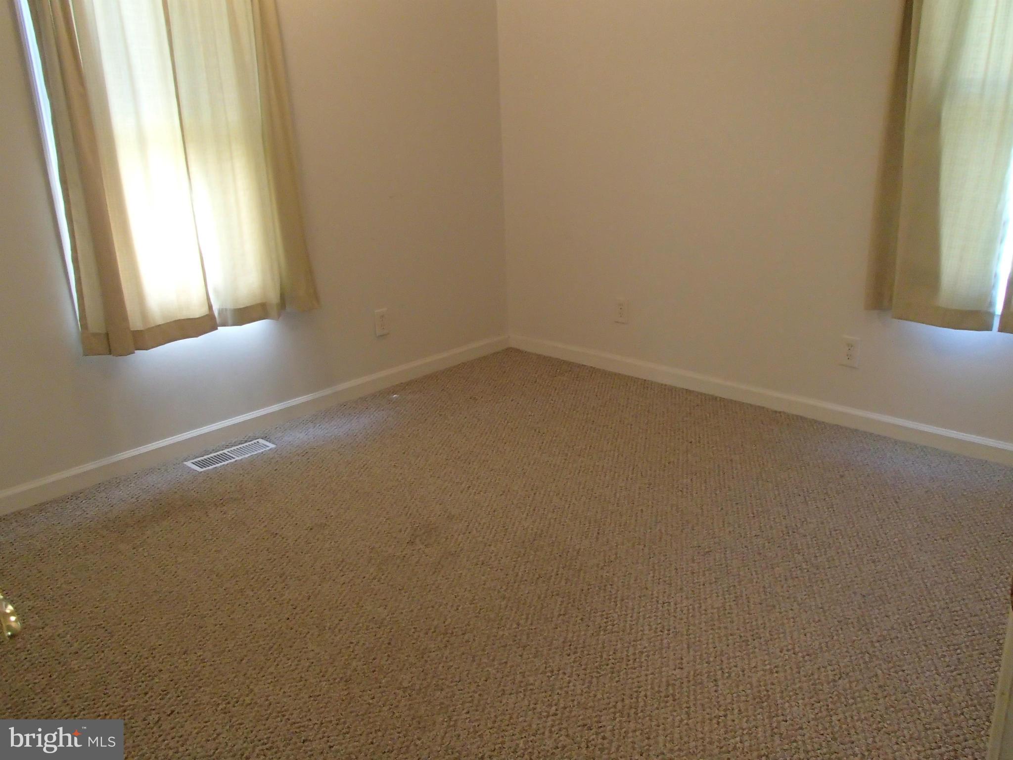 8174 Lea Road Pasadena, MD 21122 - Photo 21 of 29 Bedroom