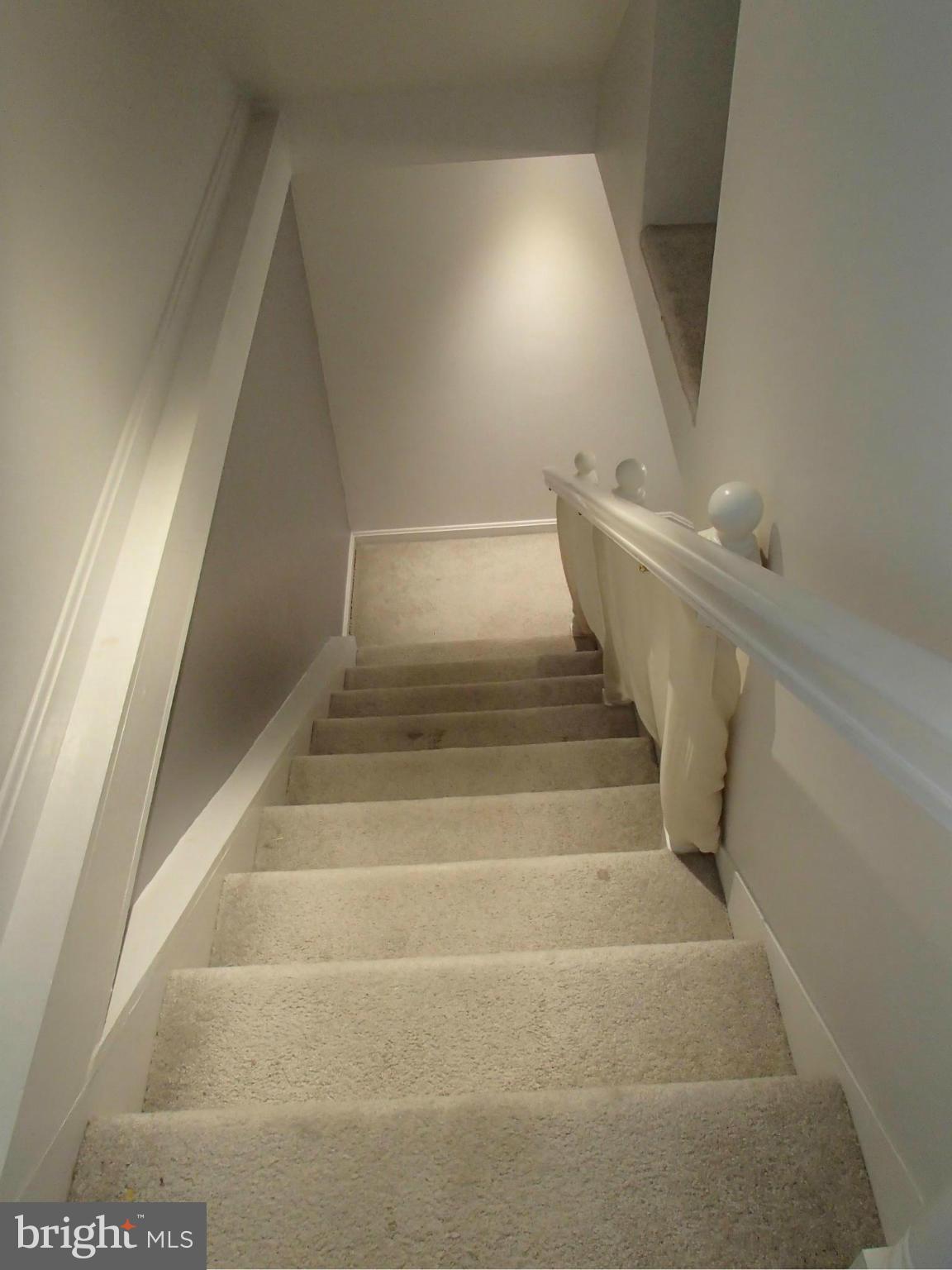 8174 Lea Road Pasadena, MD 21122 - Photo 22 of 29 Interior (General)