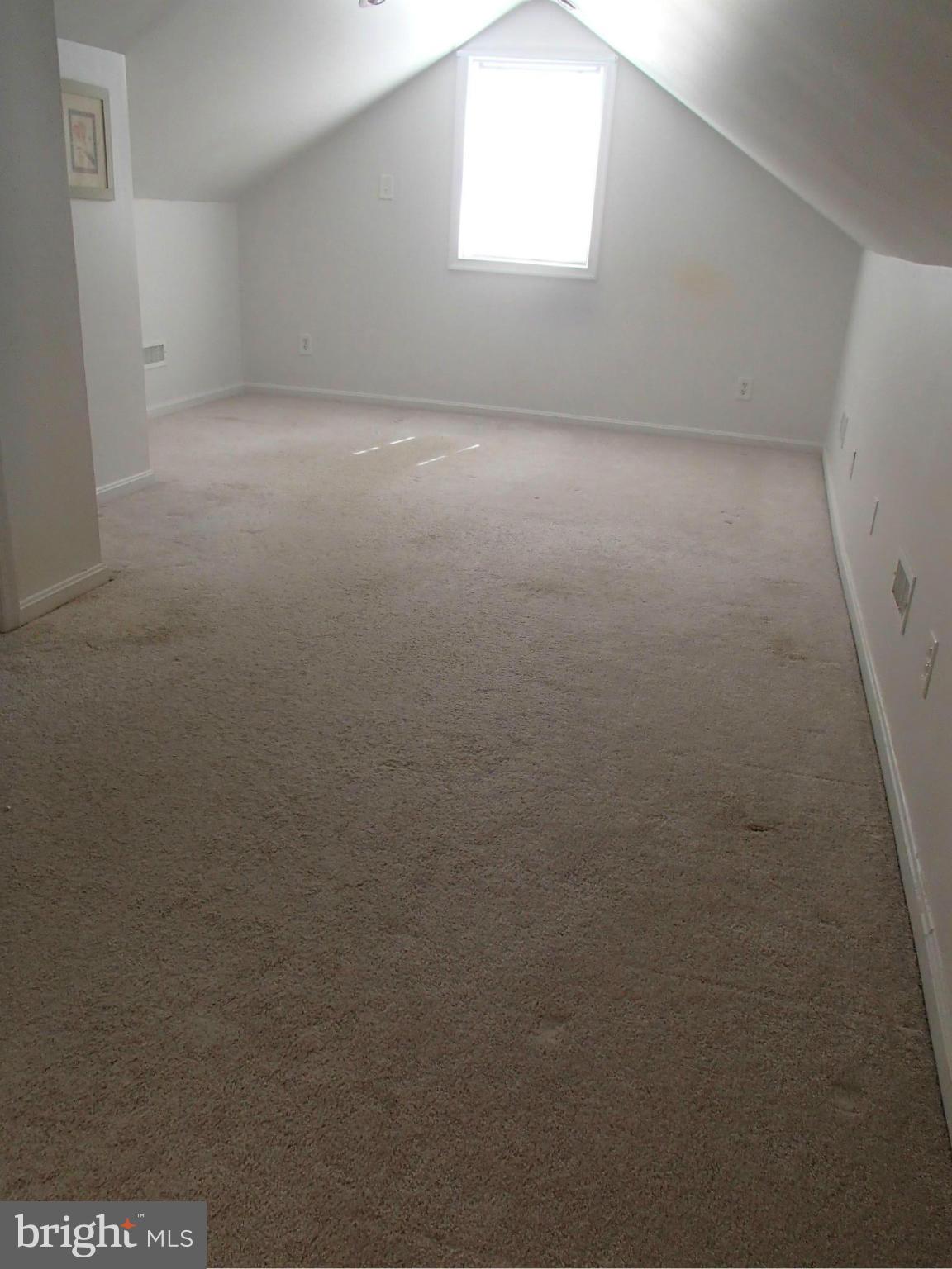 8174 Lea Road Pasadena, MD 21122 - Photo 24 of 29 Bedroom