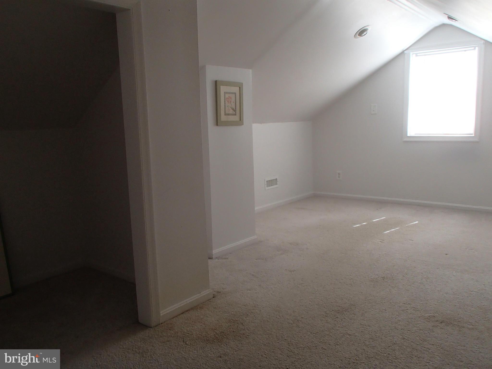 8174 Lea Road Pasadena, MD 21122 - Photo 26 of 29 Bedroom
