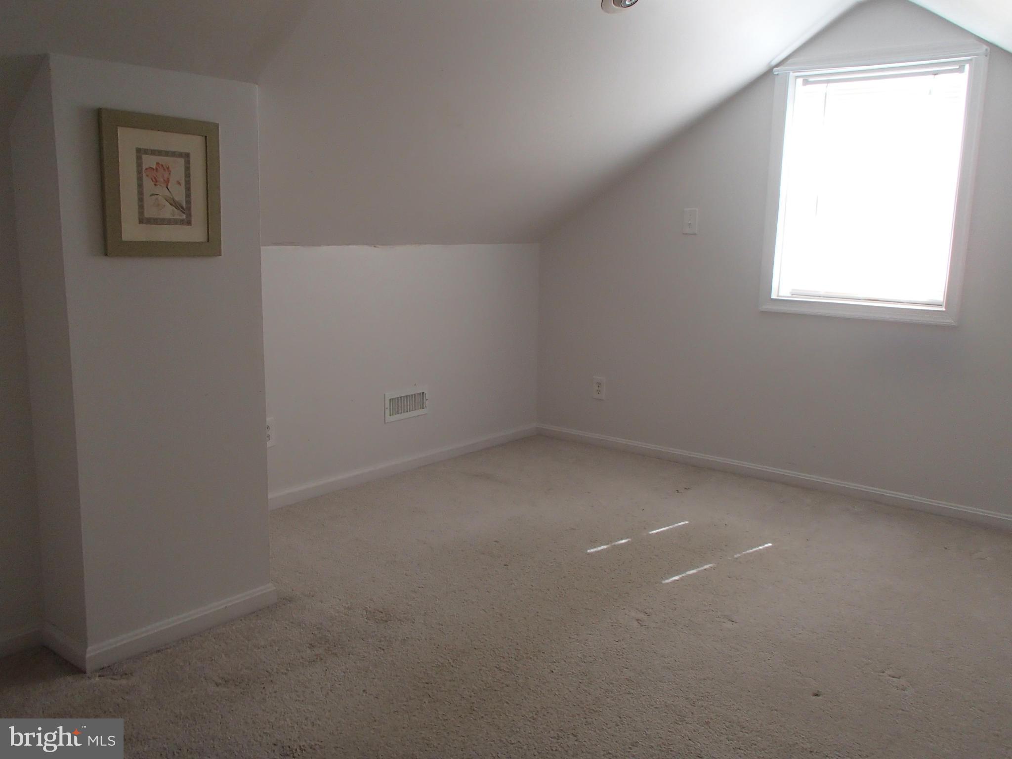 8174 Lea Road Pasadena, MD 21122 - Photo 27 of 29 Bedroom