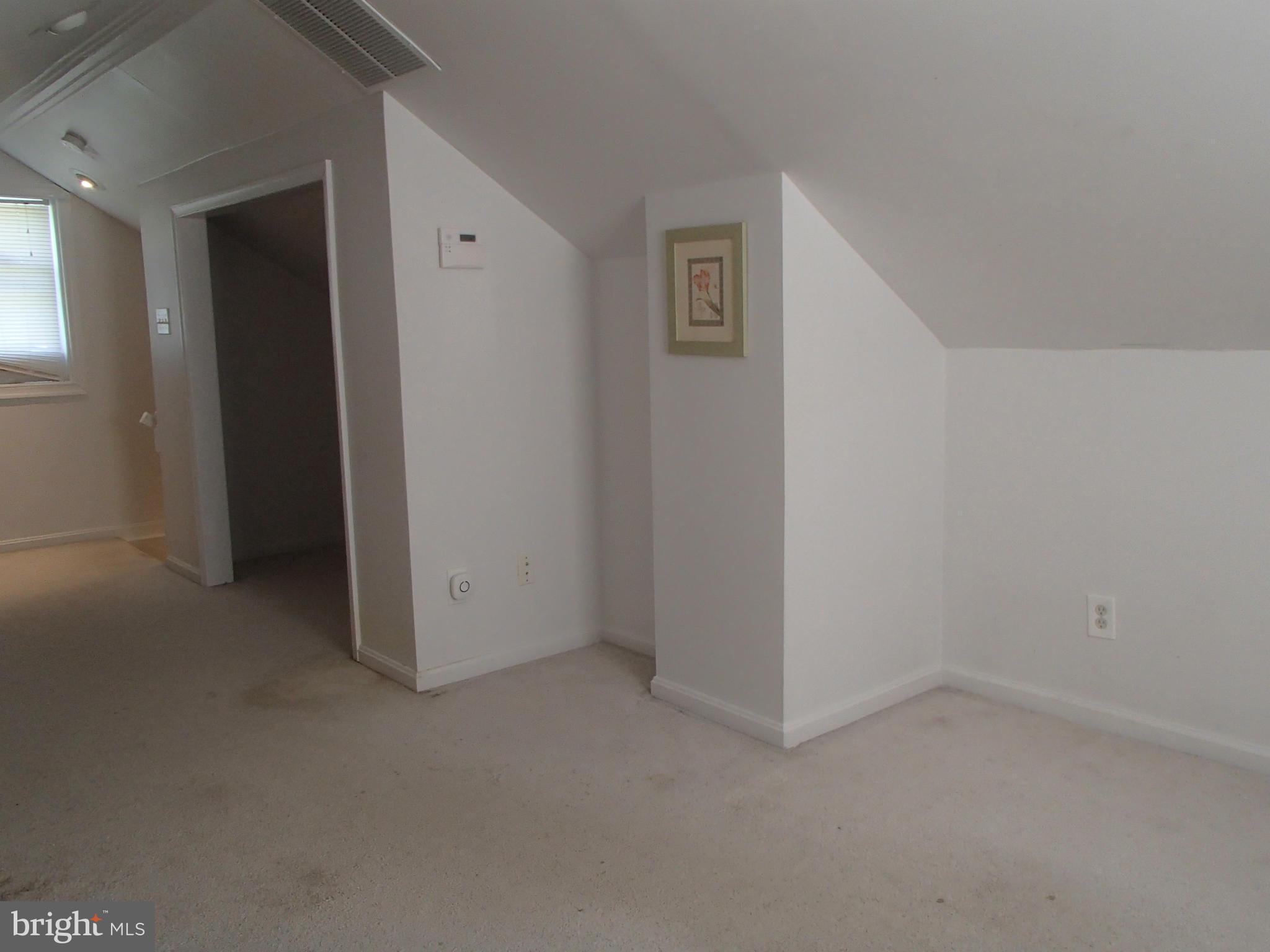 8174 Lea Road Pasadena, MD 21122 - Photo 28 of 29 Bedroom