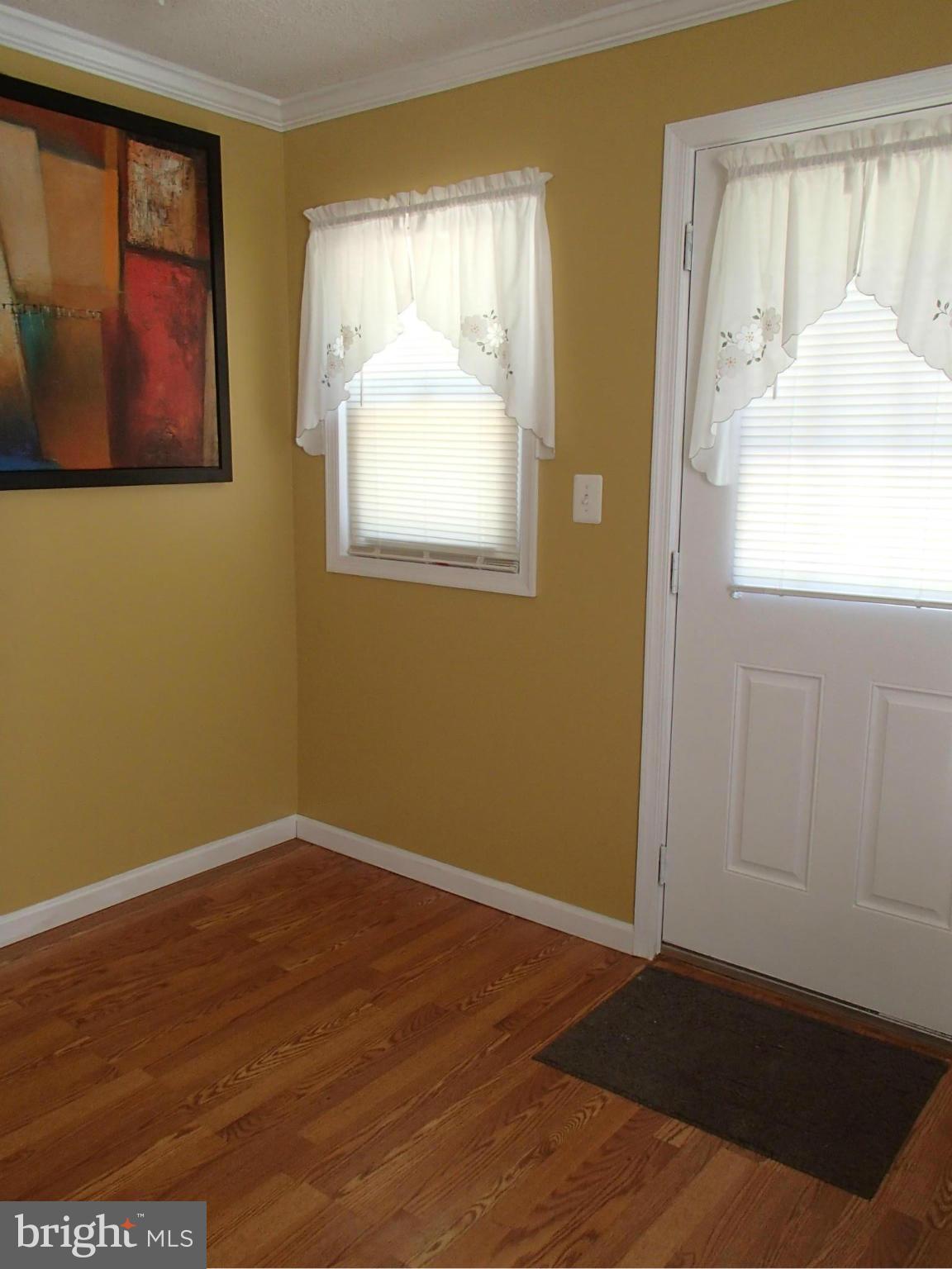 8174 Lea Road Pasadena, MD 21122 - Photo 10 of 29 Kitchen