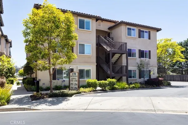 $615,000 | 170 Branch, Unit 174, Pismo Beach, CA 93449