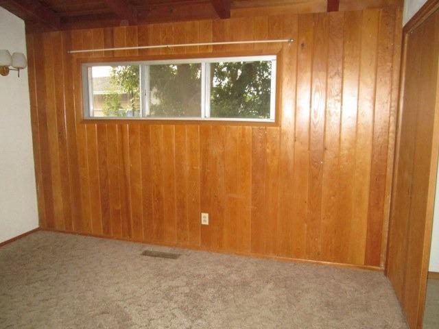 2722 Heritage Road Central Point, OR 97502 - Photo 16 of 18 Additional Photo