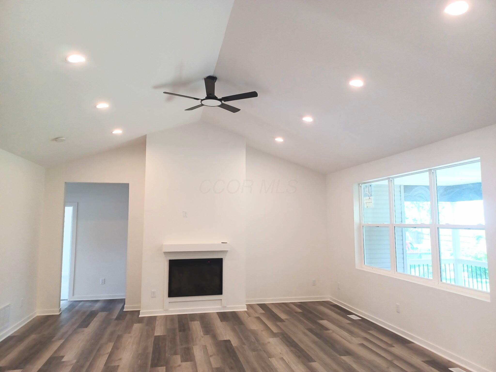 3720 Behm Road Columbus, OH 43207 - Photo 13 of 32 1000006766