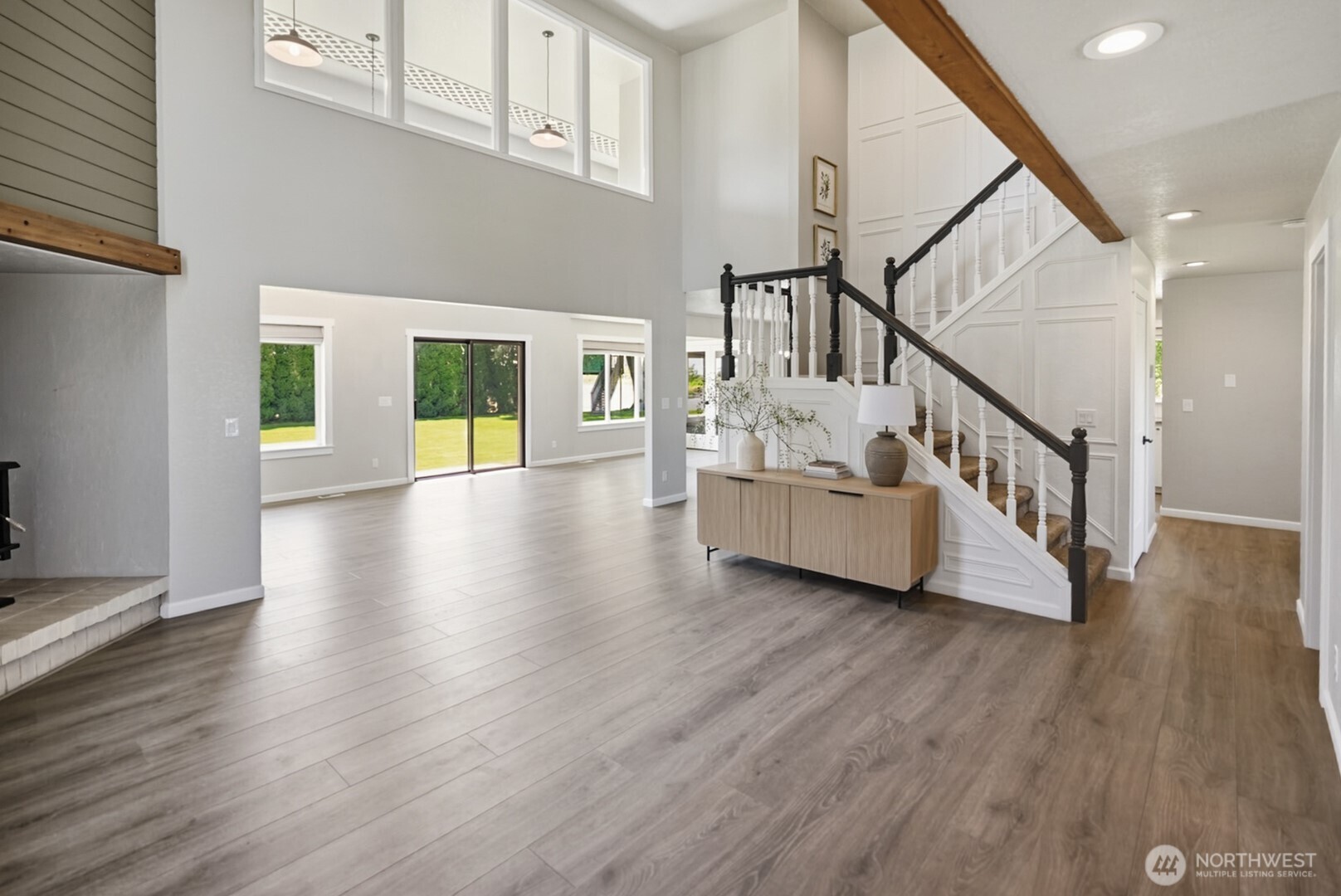 370 M Road Northeast Moses Lake, WA 98837 - Photo 8 of 40 Gallery Image 8