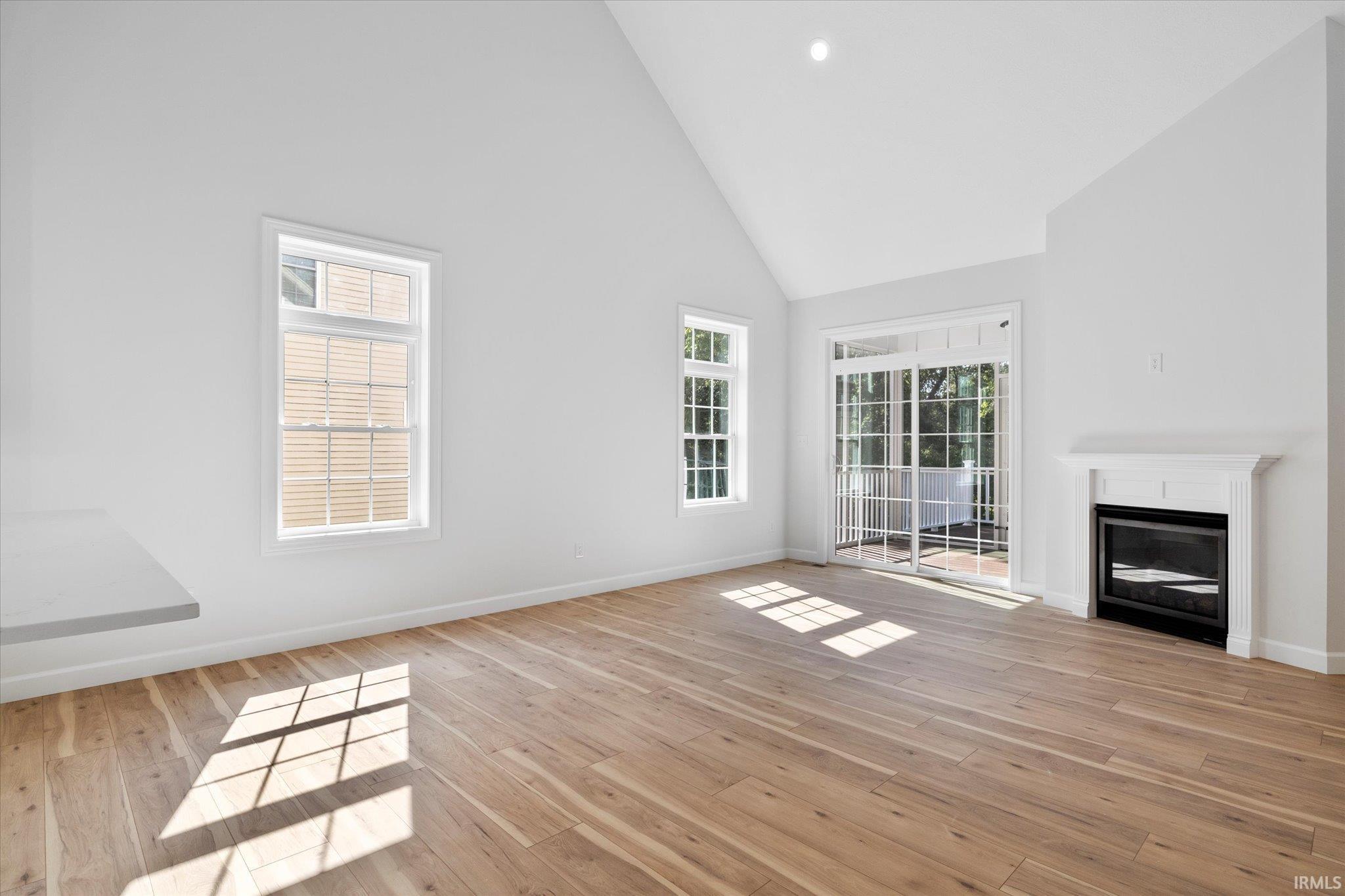 925 West Baywood Drive Bloomington, IN 47403 - Photo 11 of 32