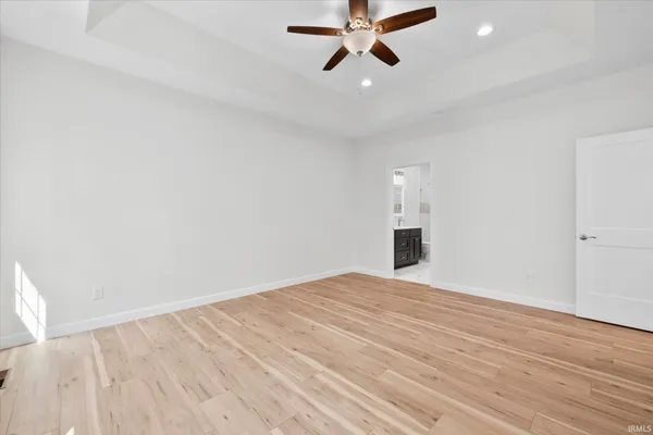 $589,000 | 925 West Baywood Drive, Bloomington, IN 47403