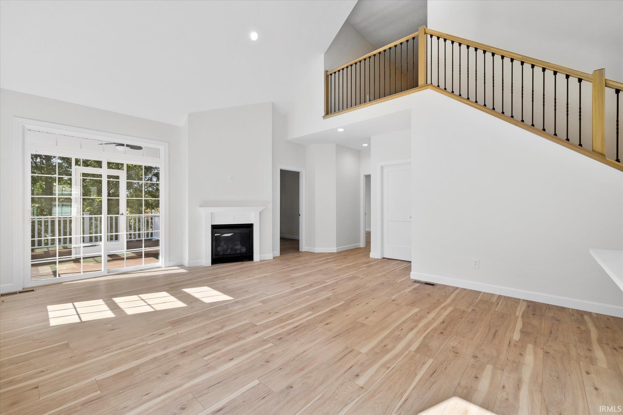 925 West Baywood Drive Bloomington, IN 47403 - Photo 12 of 32