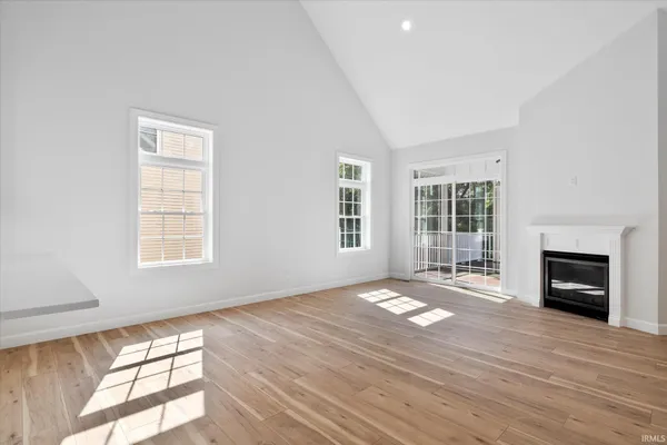 $589,000 | 925 West Baywood Drive, Bloomington, IN 47403