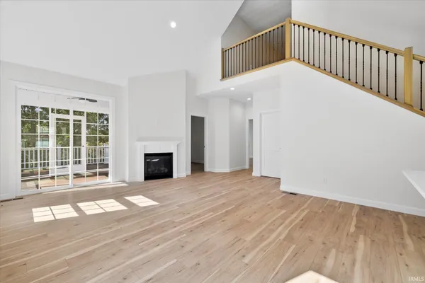 $589,000 | 925 West Baywood Drive, Bloomington, IN 47403