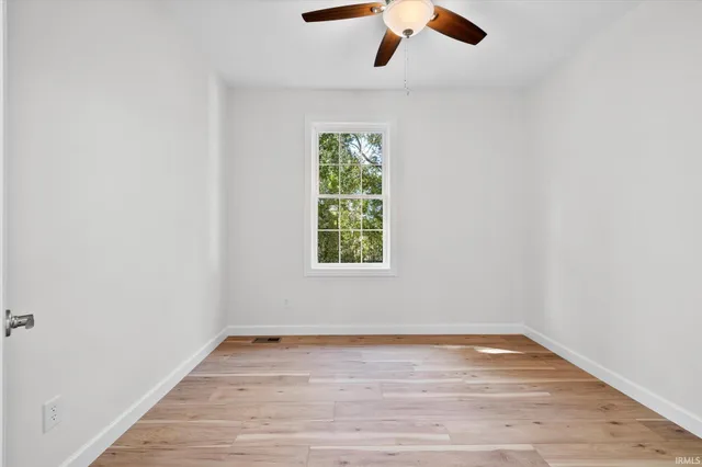 $589,000 | 925 West Baywood Drive, Bloomington, IN 47403