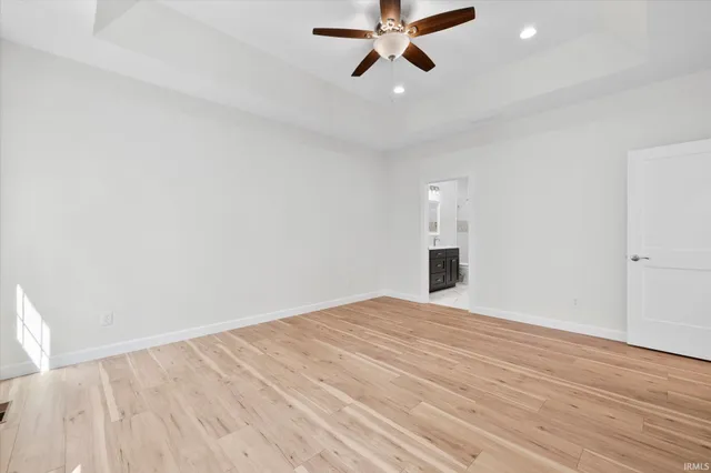 $589,000 | 925 West Baywood Drive, Bloomington, IN 47403