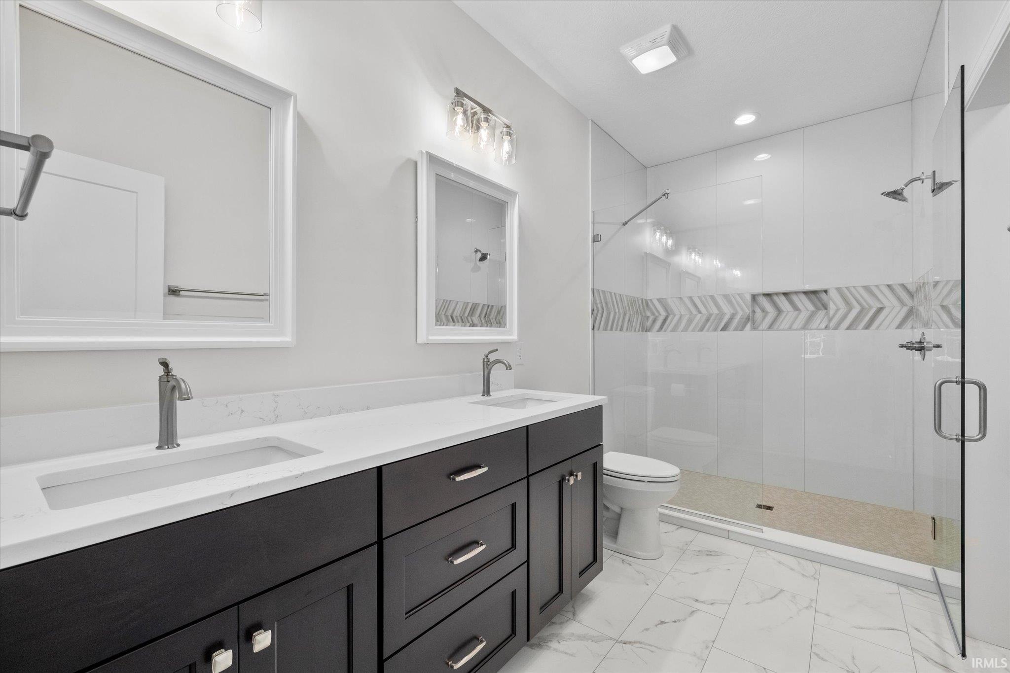 925 West Baywood Drive Bloomington, IN 47403 - Photo 17 of 32