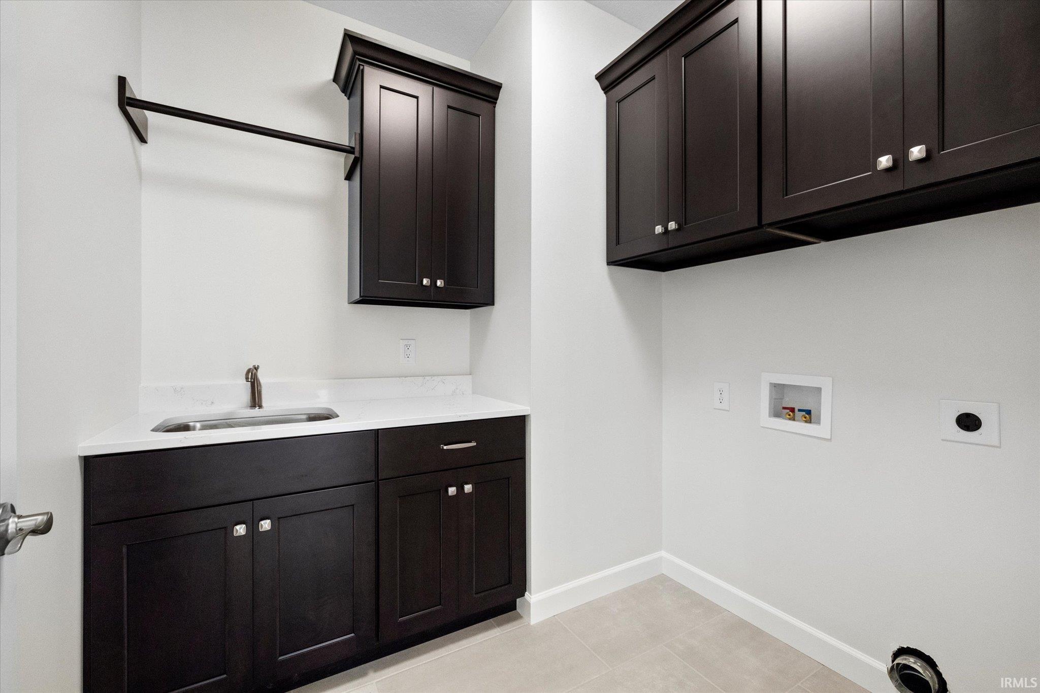 925 West Baywood Drive Bloomington, IN 47403 - Photo 19 of 32