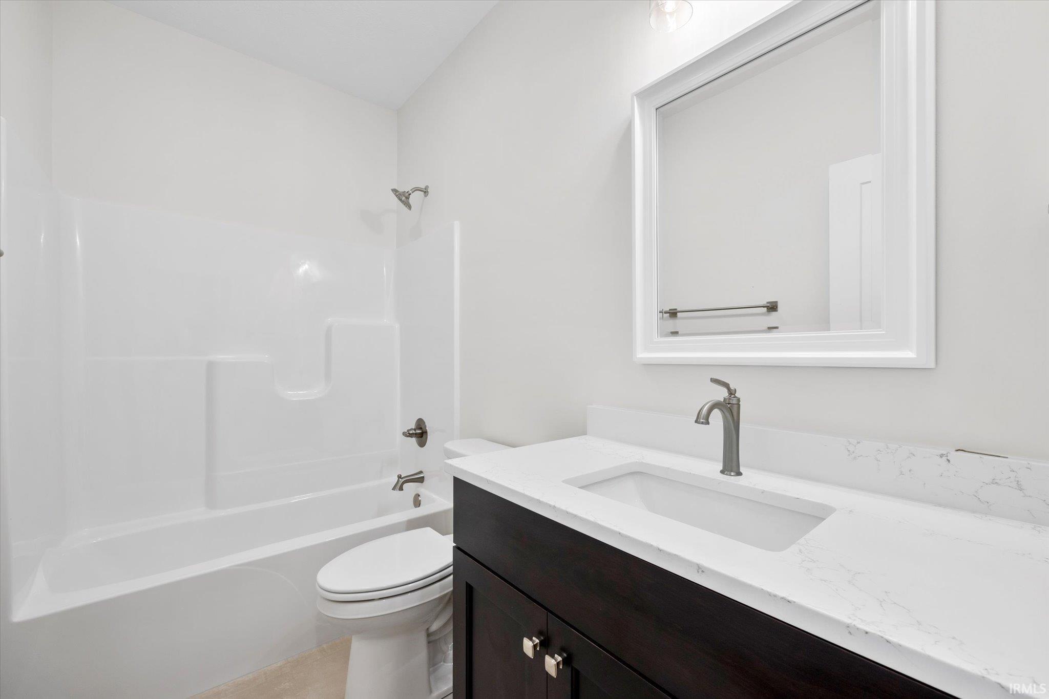 925 West Baywood Drive Bloomington, IN 47403 - Photo 20 of 32