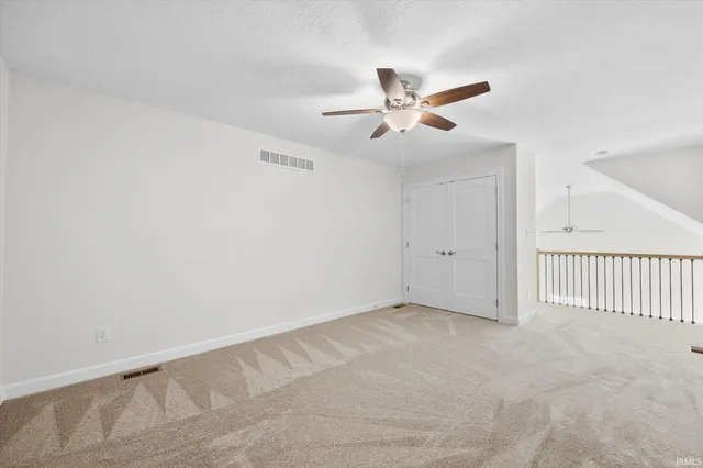 $589,000 | 925 West Baywood Drive, Bloomington, IN 47403