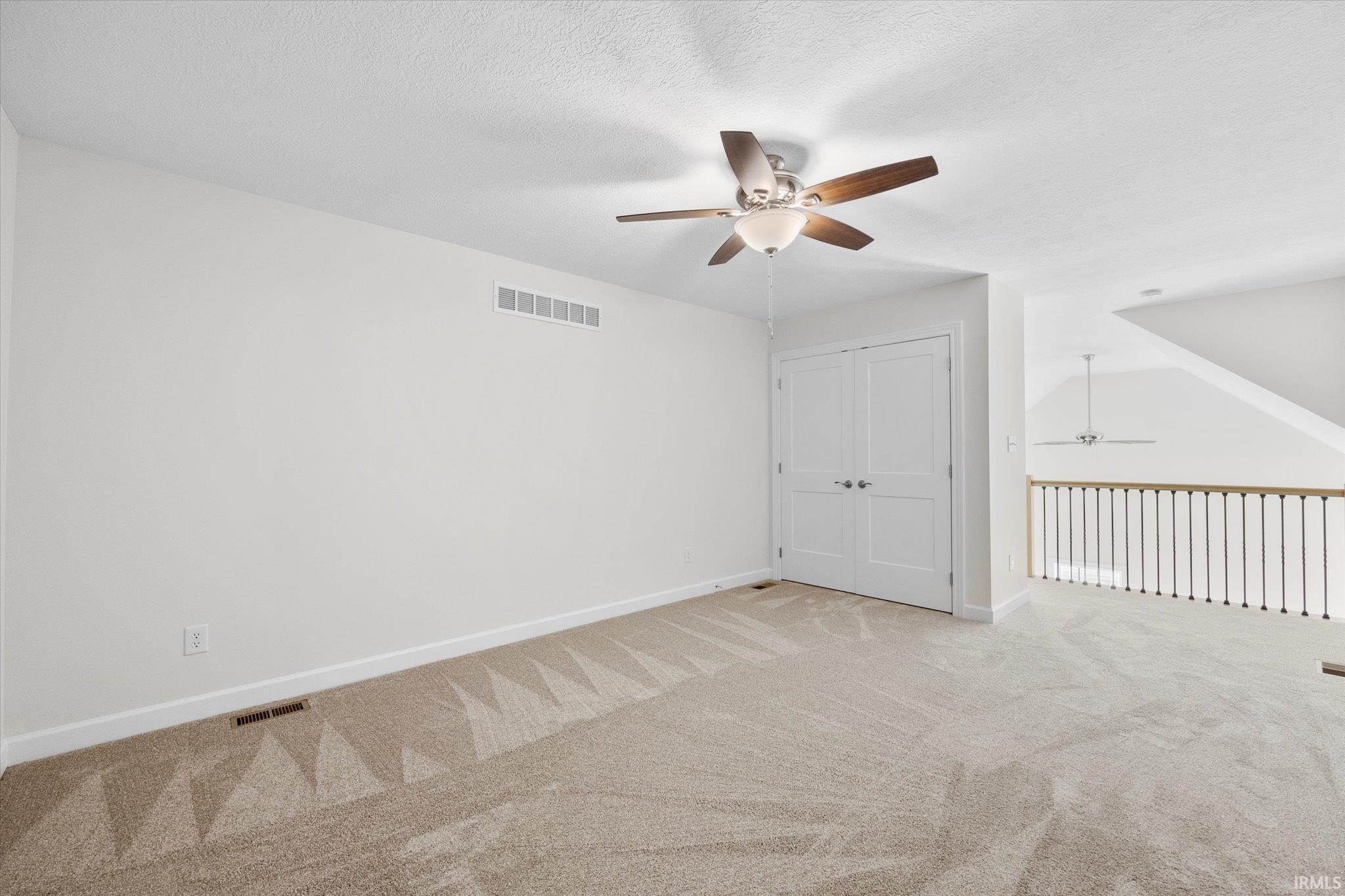 925 West Baywood Drive Bloomington, IN 47403 - Photo 21 of 32