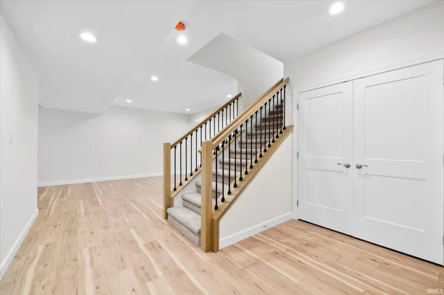 $589,000 | 925 West Baywood Drive, Bloomington, IN 47403