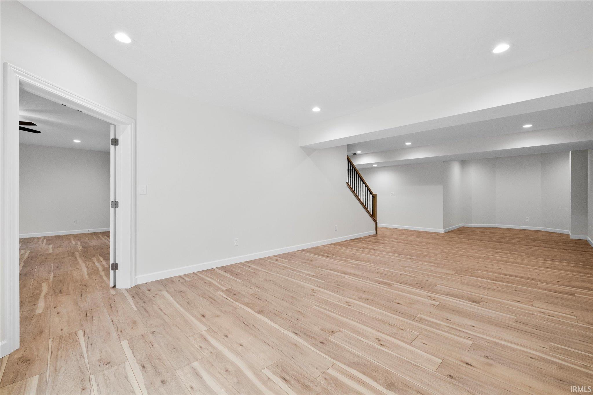 925 West Baywood Drive Bloomington, IN 47403 - Photo 23 of 32