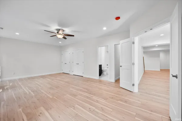 $589,000 | 925 West Baywood Drive, Bloomington, IN 47403