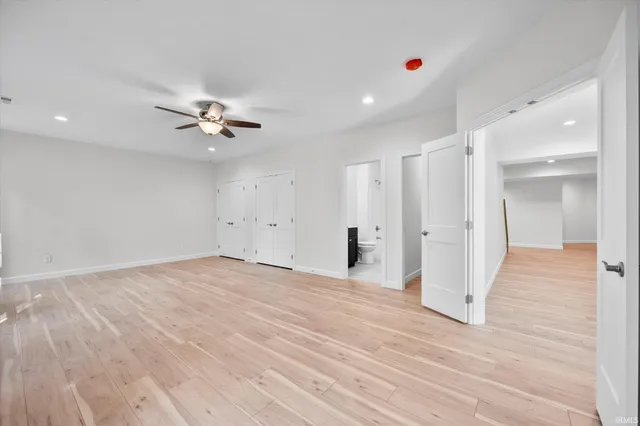 $589,000 | 925 West Baywood Drive, Bloomington, IN 47403