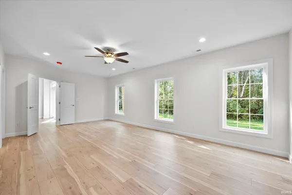 $589,000 | 925 West Baywood Drive, Bloomington, IN 47403