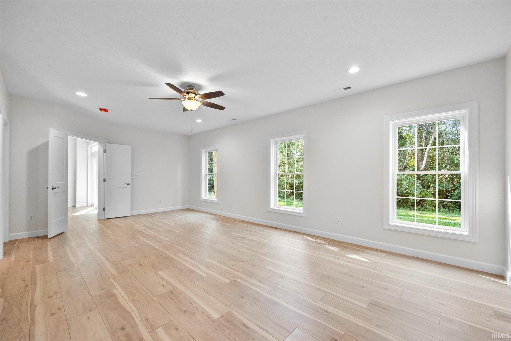 925 West Baywood Drive Bloomington, IN 47403 - Photo 25 of 32