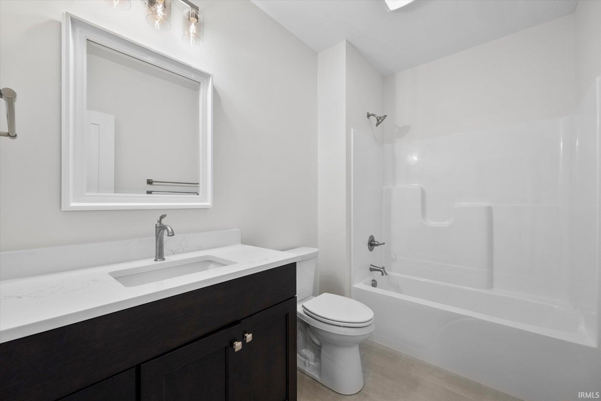 925 West Baywood Drive Bloomington, IN 47403 - Photo 26 of 32