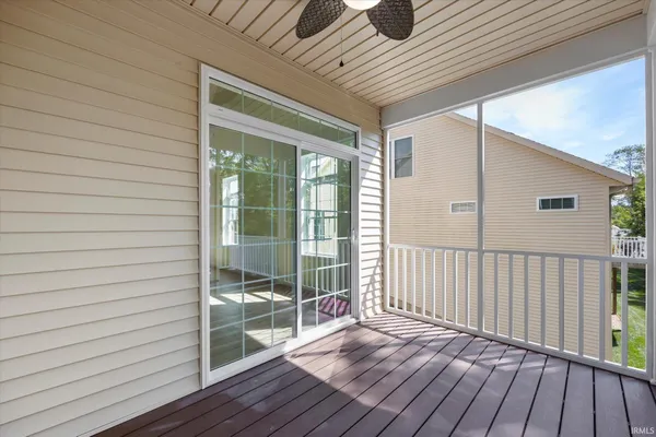 $589,000 | 925 West Baywood Drive, Bloomington, IN 47403