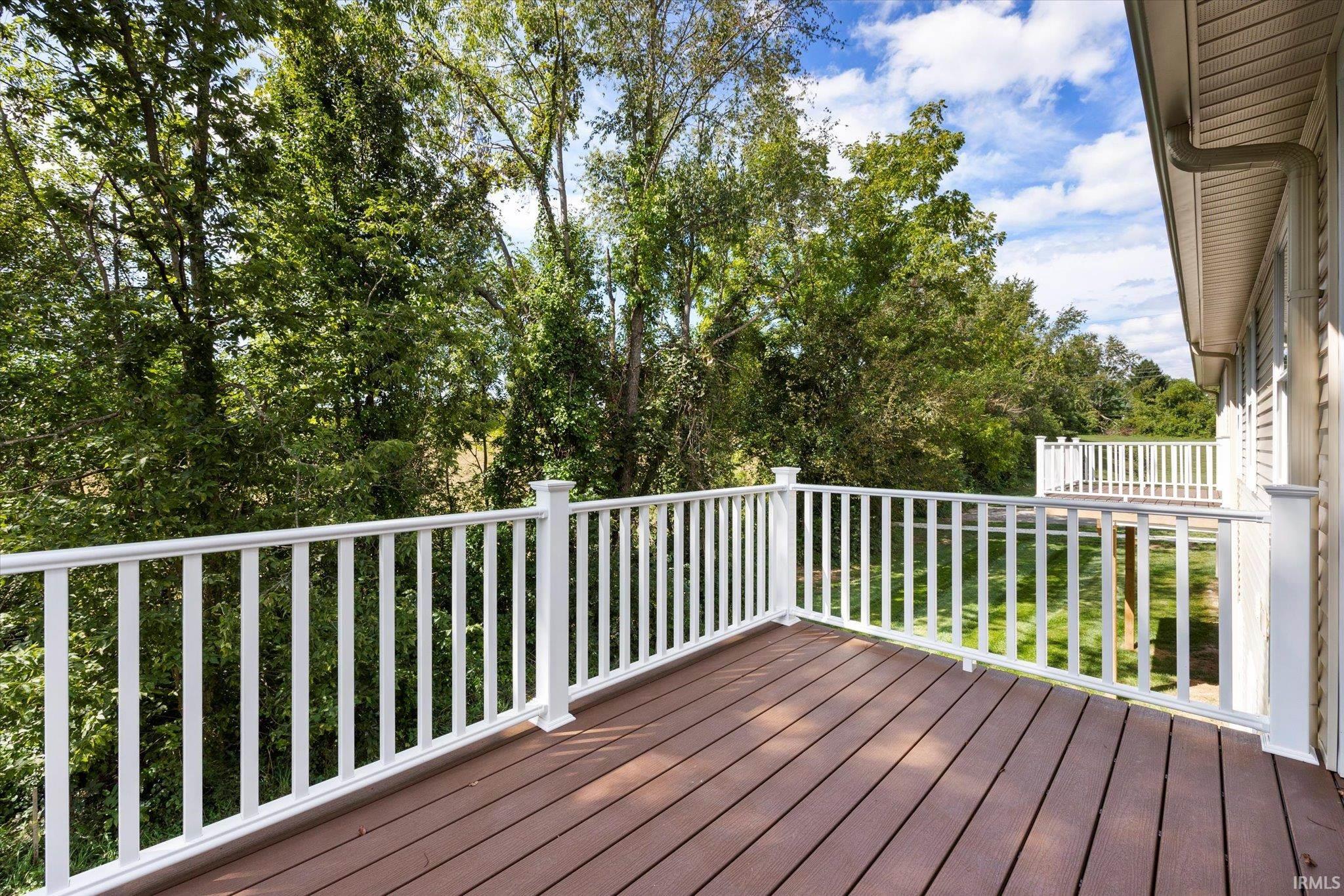 925 West Baywood Drive Bloomington, IN 47403 - Photo 32 of 32