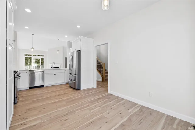 $589,000 | 925 West Baywood Drive, Bloomington, IN 47403