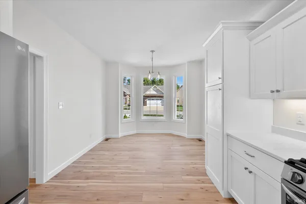 $589,000 | 925 West Baywood Drive, Bloomington, IN 47403