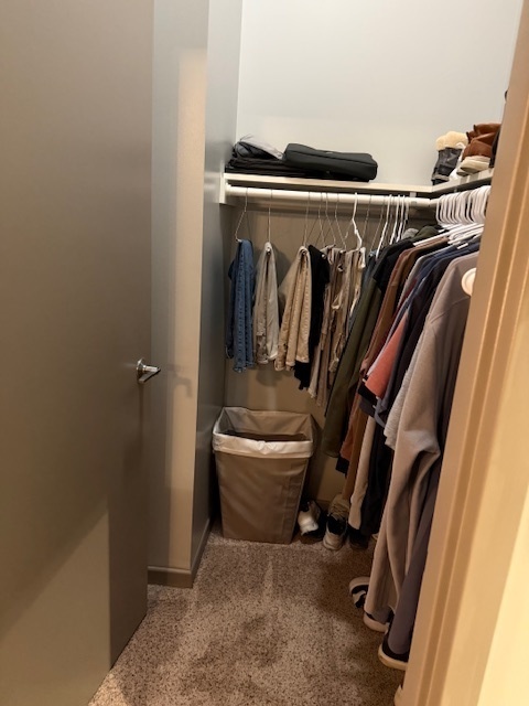 445 East Illinois Street, Unit 6404 Chicago, IL 60611 - Photo 11 of 23