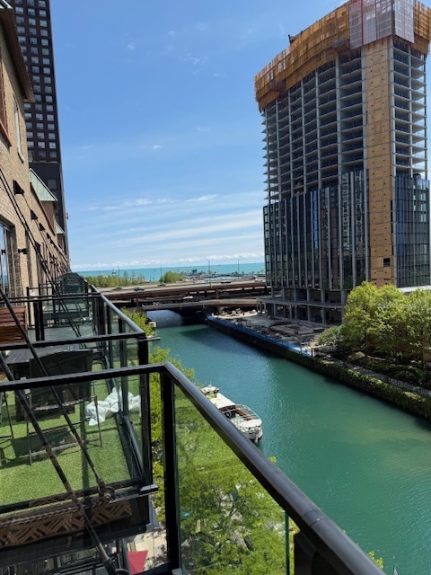 445 East Illinois Street, Unit 6404 Chicago, IL 60611 - Photo 12 of 23