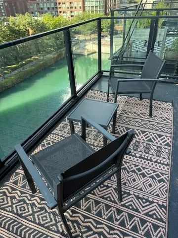 $2,695 | 445 East Illinois Street, Unit 6404, Chicago, IL 60611