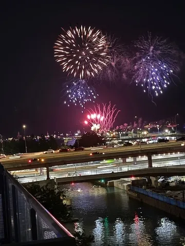 $2,695 | 445 East Illinois Street, Unit 6404, Chicago, IL 60611